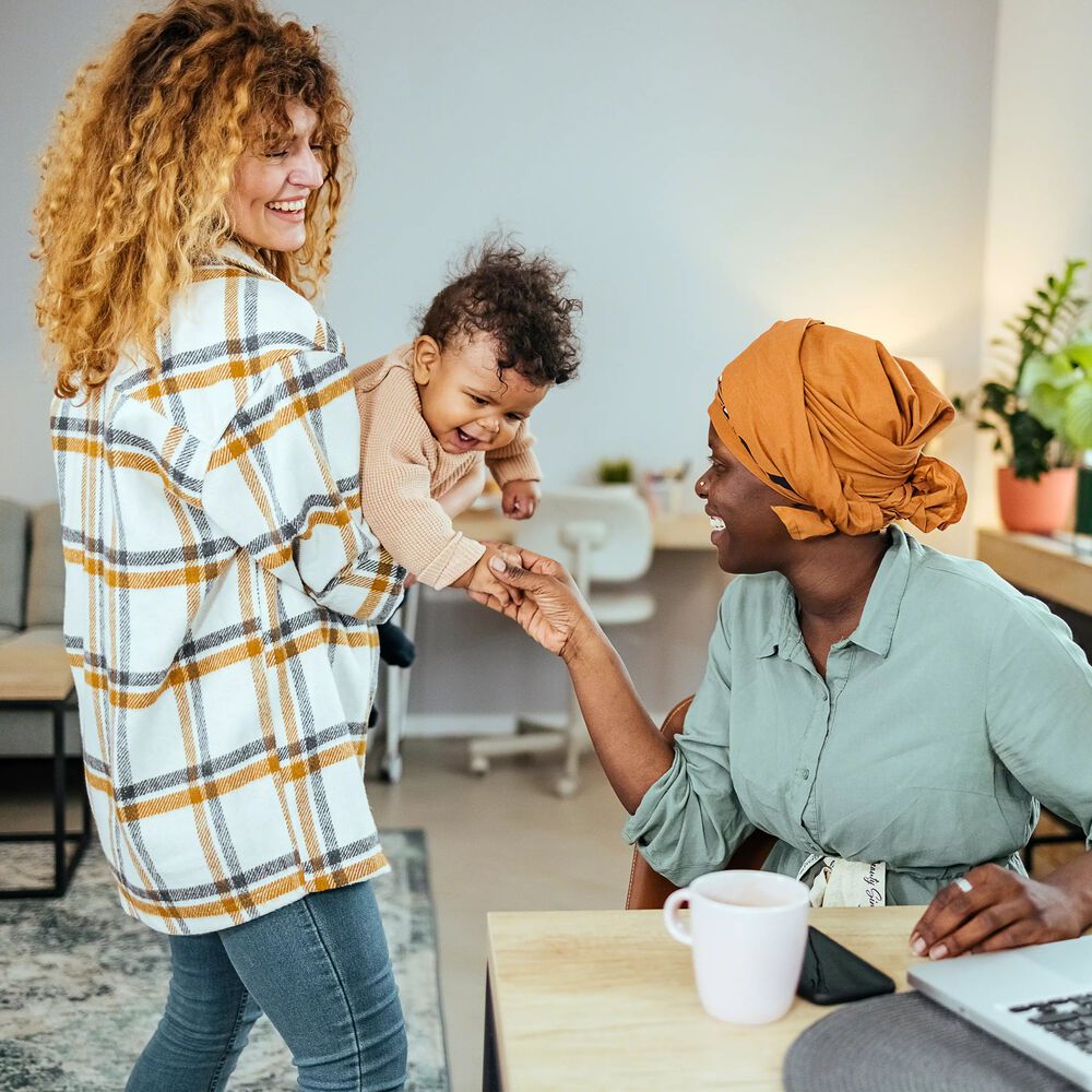 Je privacy is belangrijk voor ons.